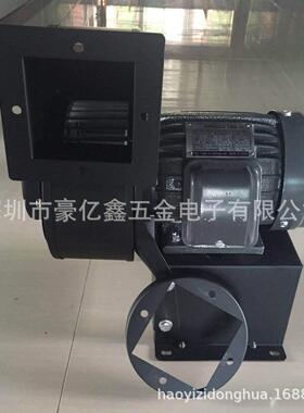 CY200风机