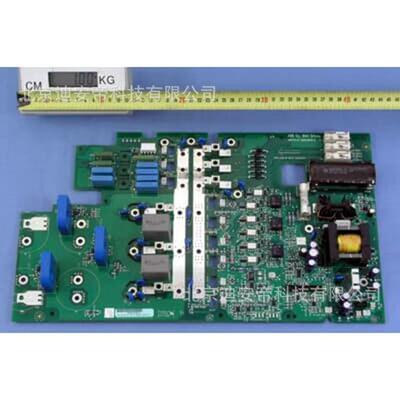 SINT4510CABB主电路板ABB备件3AFE68637473-CN