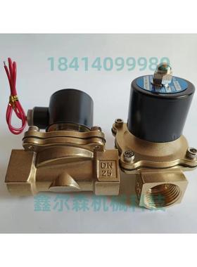 Q23JD-L202W-160-1152W-400-402W-500-50DF-100F4寸螺纹