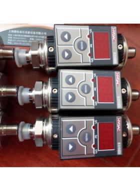 HYDAC贺德克压力继电器HDA4445-B-400-000