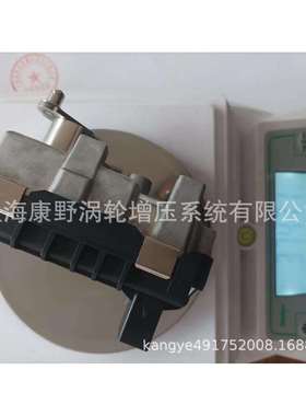 752610152149014976981477185和812971BK3Q-6K682-RC798166