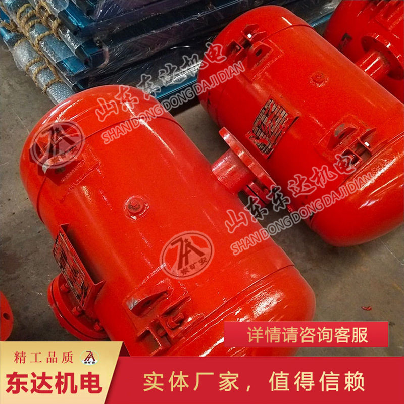 源头货源KQP系列煤仓清堵器使用方便KQP系列煤仓清堵器