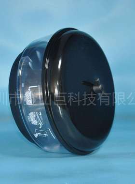 空气滤清器42N-54-12780H000823