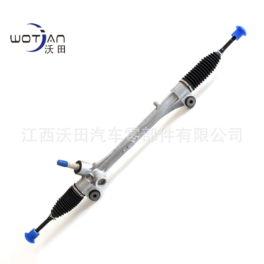 方向机总成45510-06061-LY