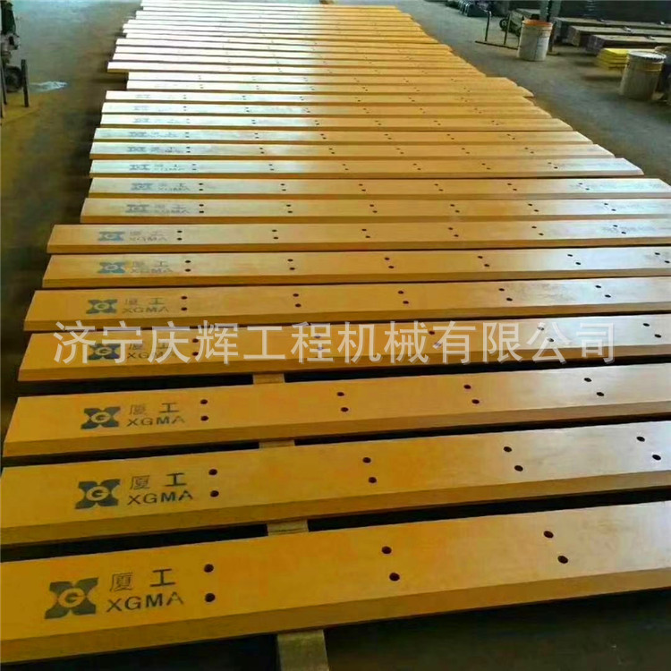 ZL30E装载机全车配件高质量