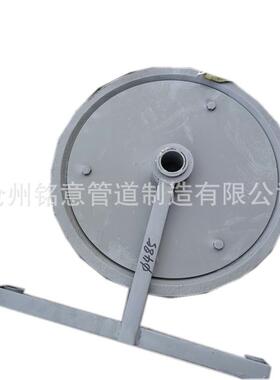 MCA型三向位移指示器铭意D-GD87-0905铭意GD-2000