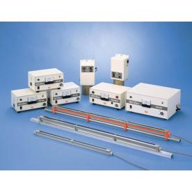 春日电机工作温度0至100°CFB静电消除电极CFB-1800