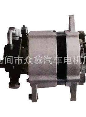 JFZB192QJFZB192Q1JFZB192Q214085029101451408502910149