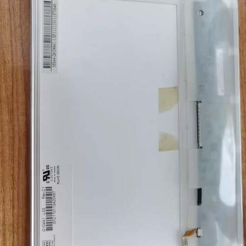 可维修G104X1-L03，10.4，102，奇美液晶屏寸分辨率