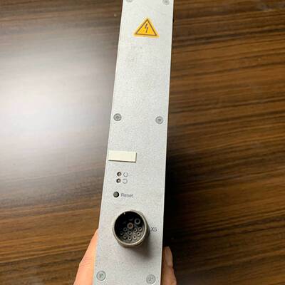 可维修LT303 0608750084，力士乐