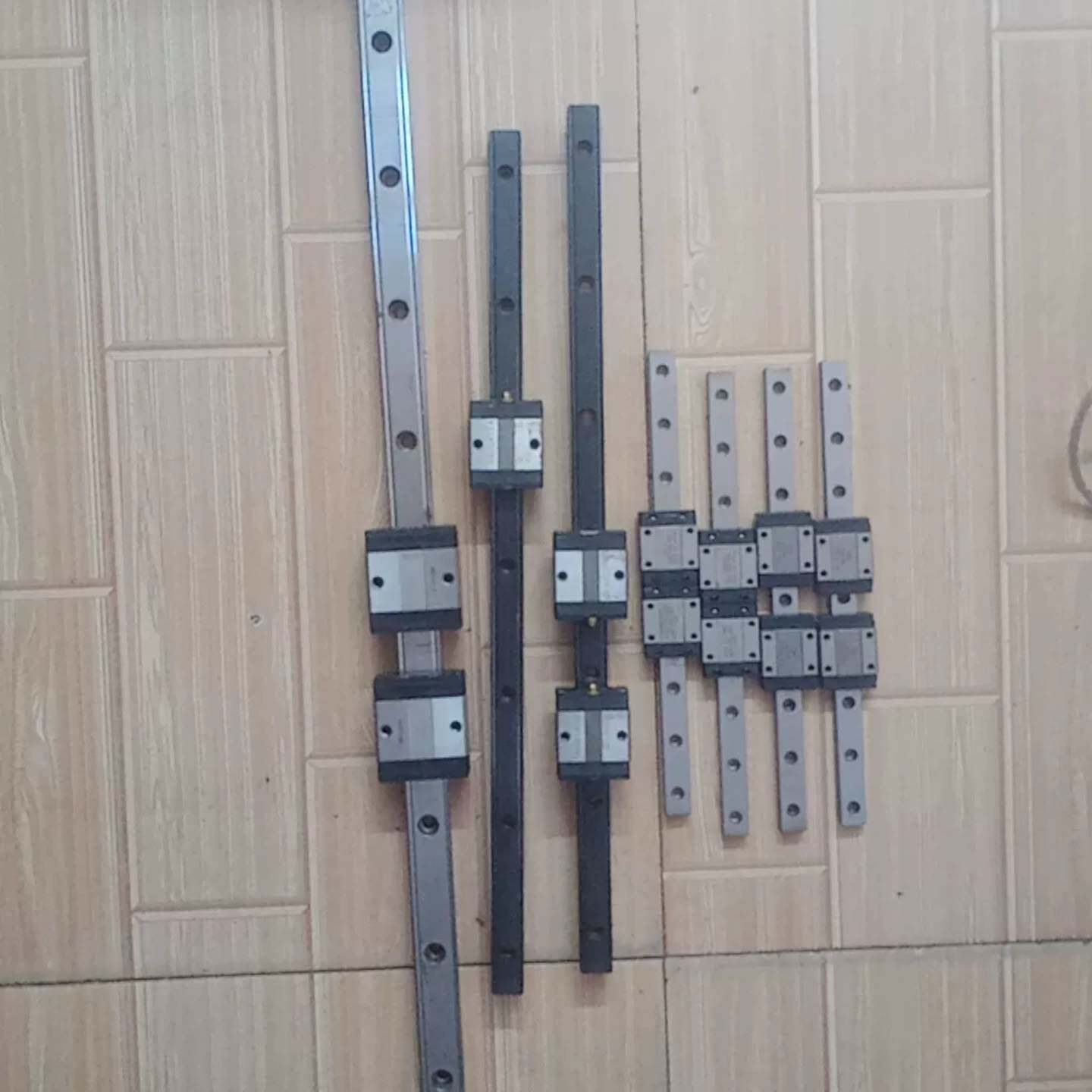 可维修CPC 12MN 220其它元器件