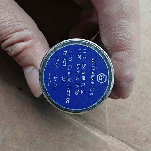 可维修BES M30ME1-GNX15B-S04G-EEX议价