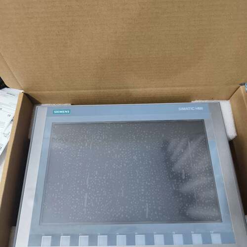 可维修6AV2123-2MB03-0AX0，西门子触摸屏