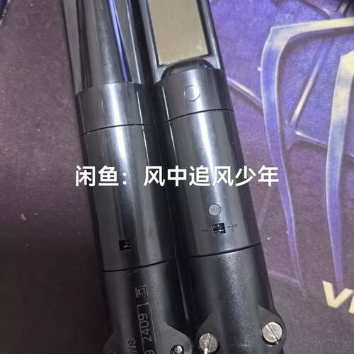 可维修RAR9，QRA2，QRA2m，QRA4.U，QRA4M.U