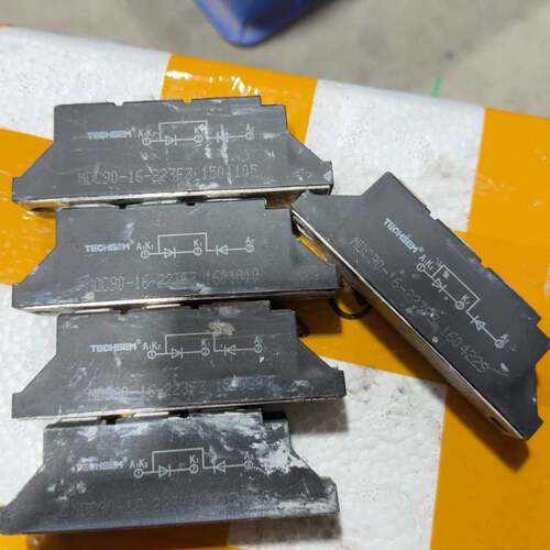 可维修mdc90-1610，、包上机。个起包邮。
