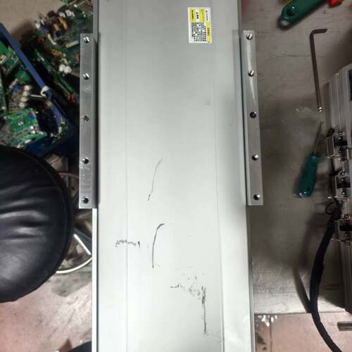 可维修ATH22-L5-150-BC-HC75B-C4直线模组，有议价