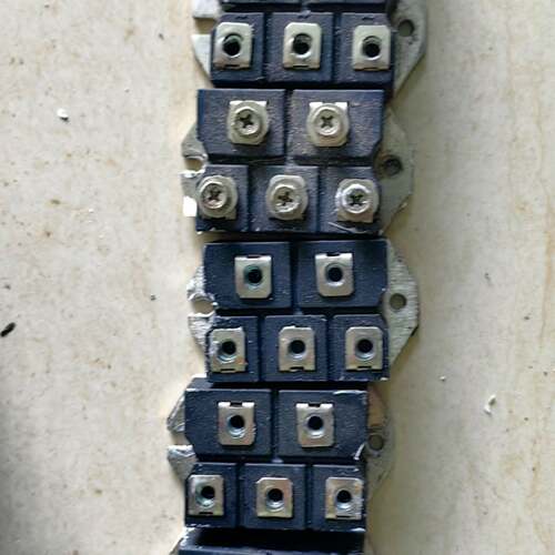 可维修SHILING MDS100-165MDS90-1，申岭有个、