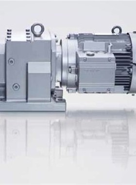 卧式JRTR37.JRTR47减速机JRTR57.JRTFR67弗麦减速器JRTR77.JRTR87