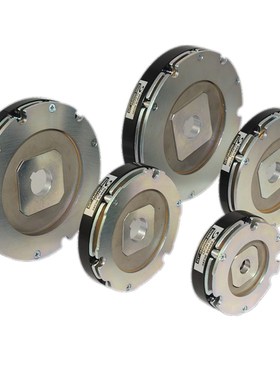 SB0812 90框 SB0810 80框 SB0808T009LD SUNSO弹簧加压制动刹车器