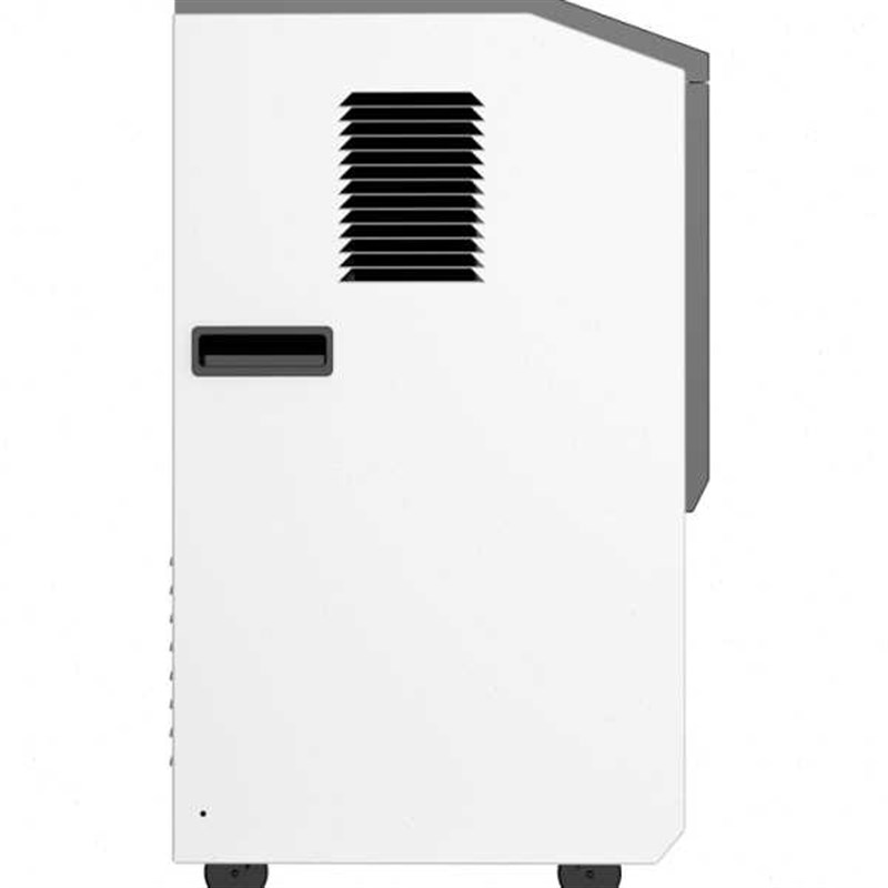 欧井工业除湿机仓库地下室别墅抽D湿机器档案室酒店商用干燥器