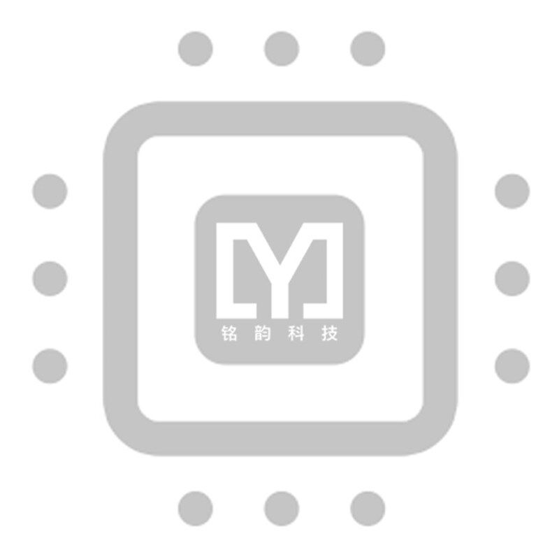 HEE-03c2-M 33-64【INS ML 32P+1GND HEE-032-M 33-64】