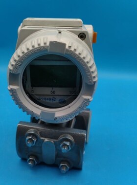 上海威尔泰2010TD压力差压变送器V15712-HC1OE1C7D库存未用二手价