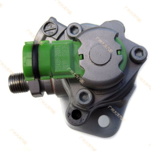 FSE 23100 RAV4 28040 2805 2.0L高压油泵23100 适用于Toycota1AZ