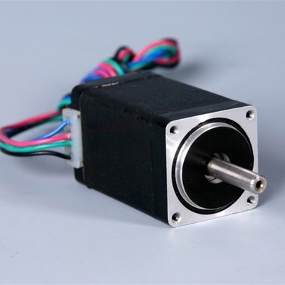 FL28STH45-j0674B FL28STH51-0956B FL28STH51-0674B