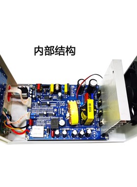 MT3010DS直流电源可调MS1203DMS305DMS606DMS1520DMS305DXSMS1520