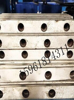 磨床无锡机床厂M10100导轨 修整器钢I导轨 南元飞象无心磨床配件