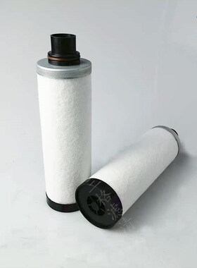 适用于风霸油d气分离器 59177 3221570204 DA1080 SQ1396 SA383