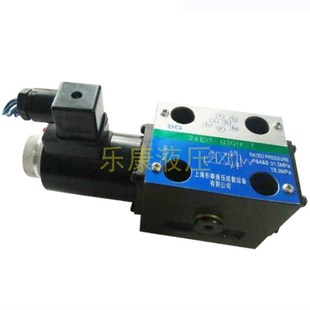 24EI3 电磁阀24EI1 24BI1 24BI3 B10H