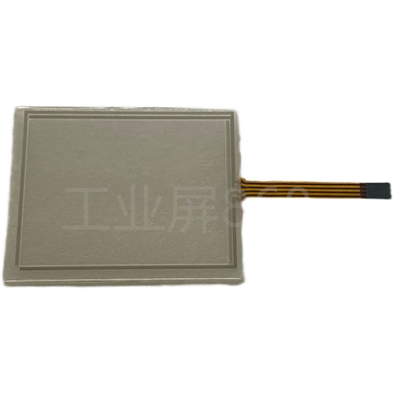 TOP5TA TOiP5TA(S) TOP5TA(S-8) M2I 触摸屏触摸板 外屏