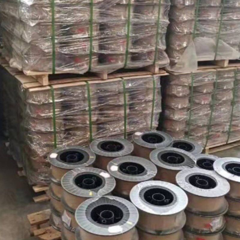 GQ900高强钢特种气保焊丝Q690/sQ620/40Cr/42CrMo/35CrMo/30CrMnS
