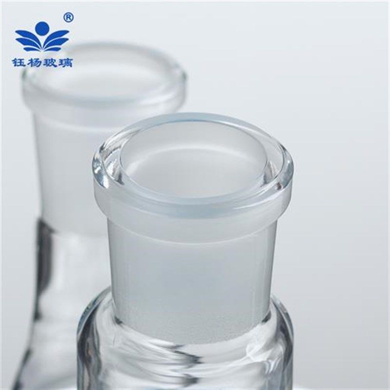 四口烧瓶25/50/100k/250/500/1000/2000/3000/5000/10000/20000ml