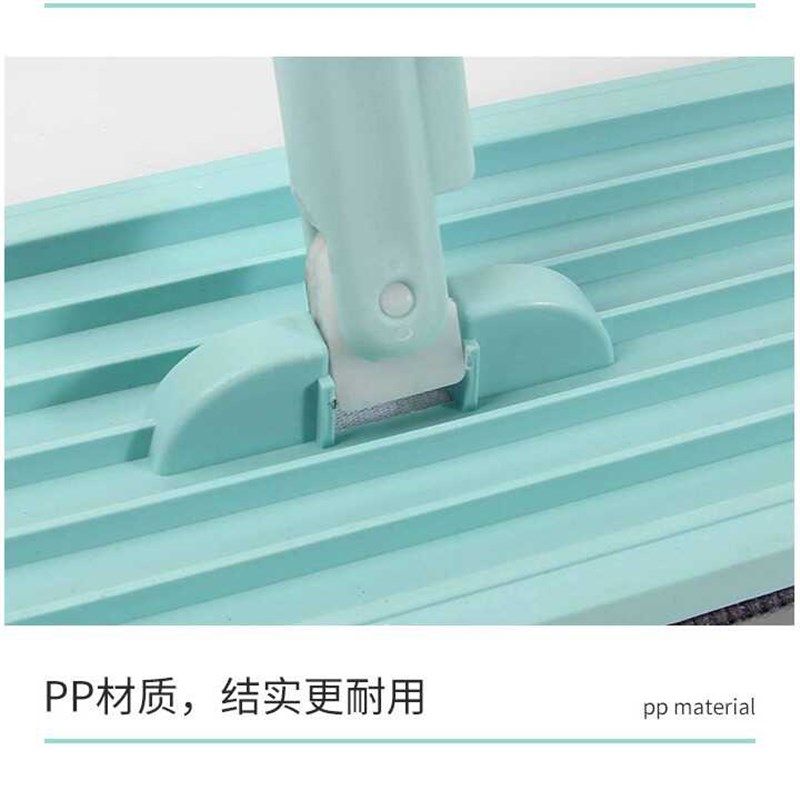 免手洗刮刮乐g拖把 家用免手洗大号平板拖把拖布拖Z地干湿两用,家庭/个人清洁工具,缝隙刷,淘宝优惠券,粉丝福利购,淘宝优惠卷