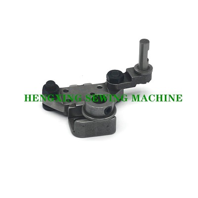 高头车标准TW3-341金s轮8243可调牙架牙桥老款装机新款大针距大咀