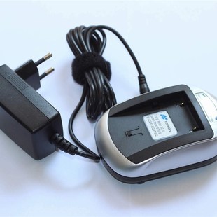 61Q TOPCON FOOR Charger BATTERY BT65Q NEW