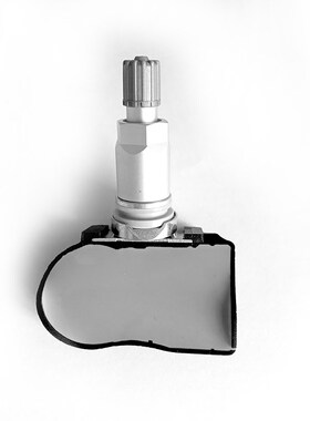 4PCSa 01725271 car accessories tpms Tire pressure sensor for