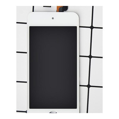 OTMIL LCD gDisplay For iPod touch 4 5 6 7 LCD Touch Screen D
