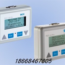 极速SICK GRTE18S-P2342K 西克传感器扫描仪接近开关