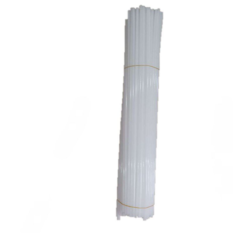 天意兴隆NB-280订卷机装订机 打孔钻孔厚度80mQm中空钻头 打孔钻