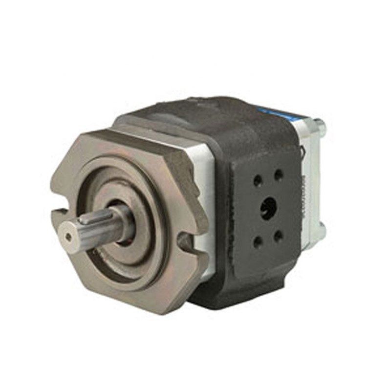 ECKERLE艾可勒齿轮泵EIPHy2-025RK03-10力劲注塑机液压帮浦,标准件/零部件/工业耗材,液压泵,淘宝优惠券,粉丝福利购,淘宝优惠卷