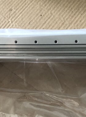 AirTack/亚德 HLS8X75SA气缸