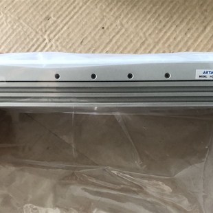 AirTack/亚德 HLS8X75SA气缸