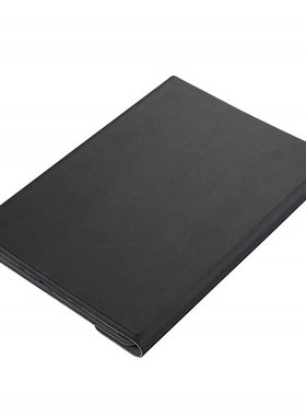 Top Selling Tablet Case Cover For SamsuKng Galaxy Tab S7 T97