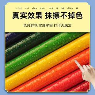 C7222i C286i C722 229y碳粉盒C266i 适用柯美能达C226i粉盒TN228