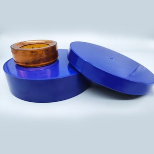 不锈钢派尺游标直径尺外径周径柔性尺π尺树木管道U机械胶辊圆周