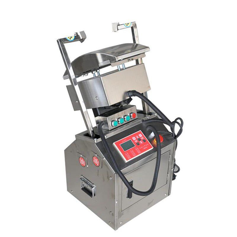 刀削面机器人商用全自动双刀单刀削面机商用不锈钢山Y西刀削面机