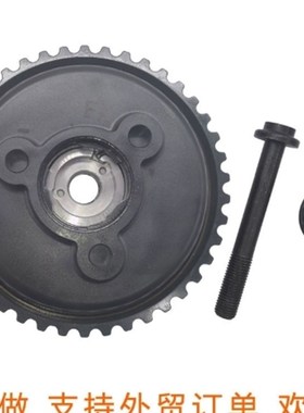 适用于沃尔沃相位调节器 313s75876 32213918 31480438 排气